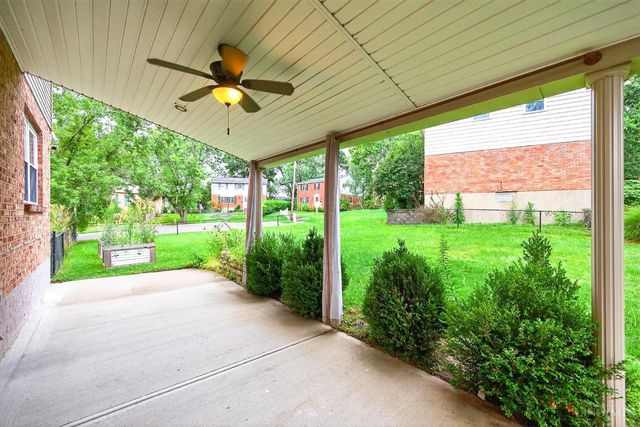 6103 Seiler Drive, Green Twp, OH 45239