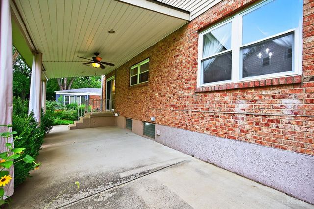 6103 Seiler Drive, Green Twp, OH 45239