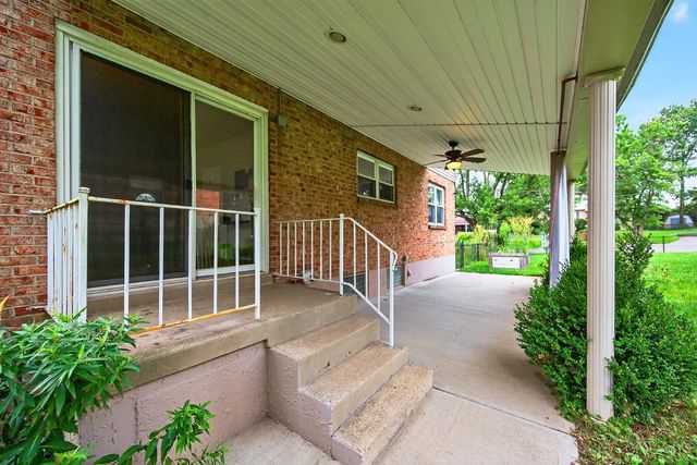 6103 Seiler Drive, Green Twp, OH 45239