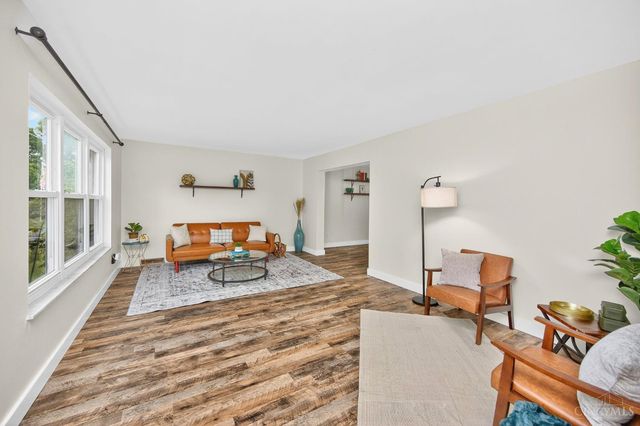 6103 Seiler Drive, Green Twp, OH 45239