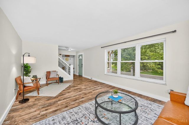 6103 Seiler Drive, Green Twp, OH 45239