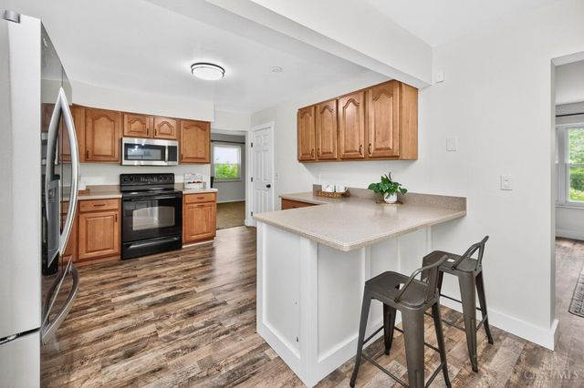 6103 Seiler Drive, Green Twp, OH 45239