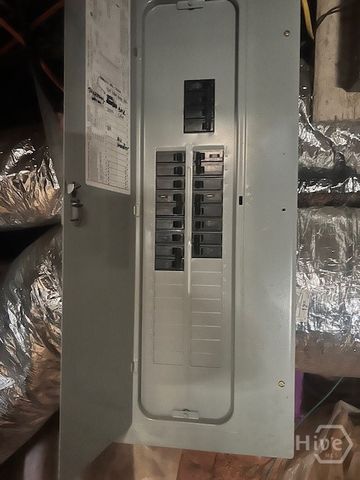 121 Hilltop Road, Athens, GA 30605