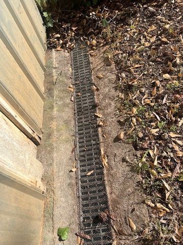 121 Hilltop Road, Athens, GA 30605