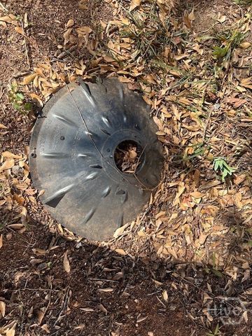 121 Hilltop Road, Athens, GA 30605