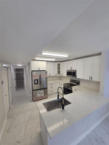 1361 NW 29th Ter, Miami, FL 33142