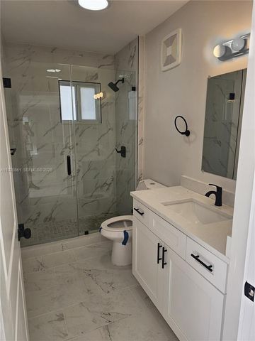 1361 NW 29th Ter, Miami, FL 33142