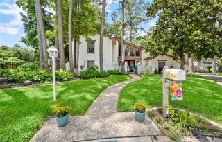 11727 Quail Creek Drive, Houston, TX 77070