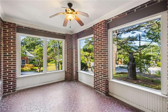 1547 Johnson Road NE, Atlanta, GA 30306