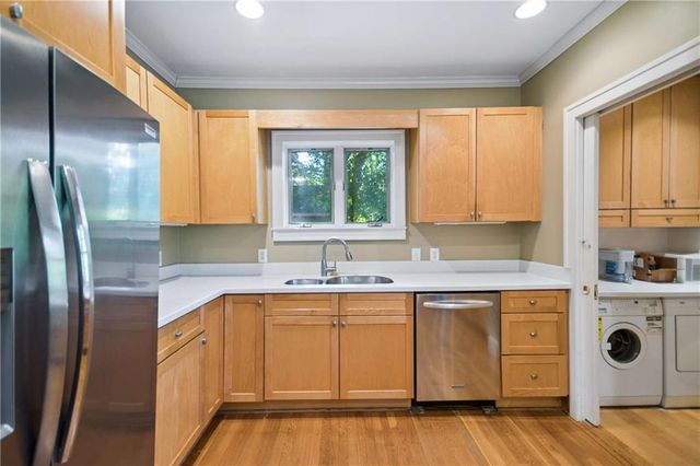 1547 Johnson Road NE, Atlanta, GA 30306