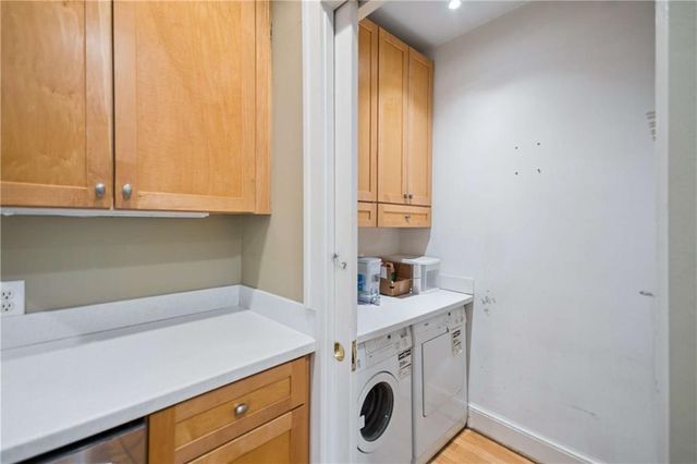 1547 Johnson Road NE, Atlanta, GA 30306