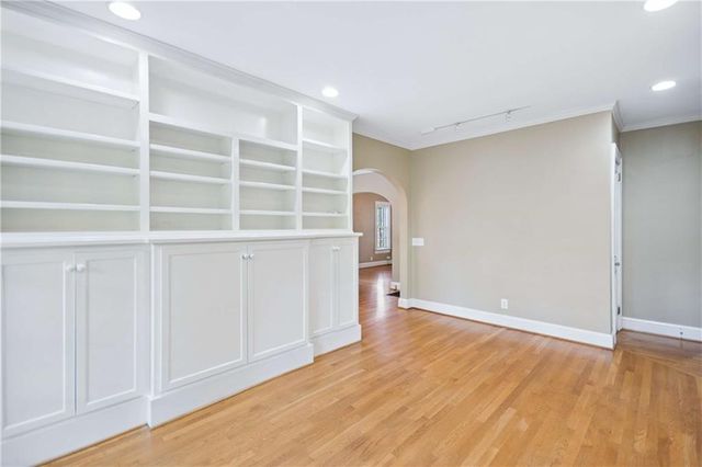 1547 Johnson Road NE, Atlanta, GA 30306