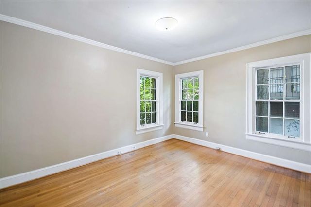 1547 Johnson Road NE, Atlanta, GA 30306