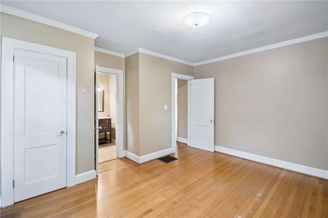 1547 Johnson Road NE, Atlanta, GA 30306