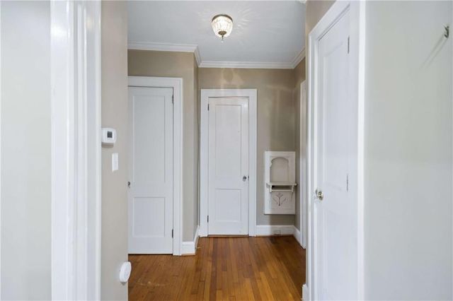 1547 Johnson Road NE, Atlanta, GA 30306