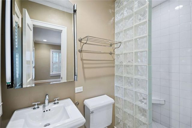1547 Johnson Road NE, Atlanta, GA 30306