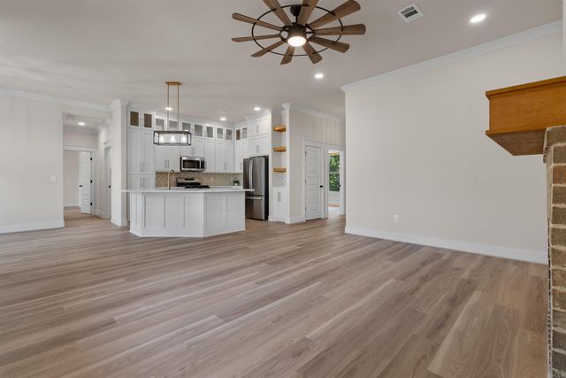 309 N 26th Street, Arkadelphia, AR 71923