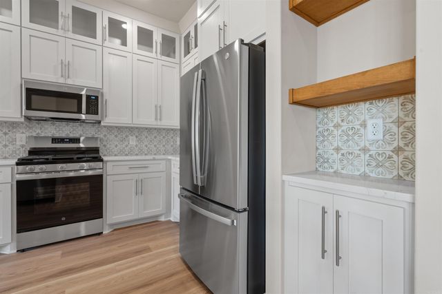 309 N 26th Street, Arkadelphia, AR 71923