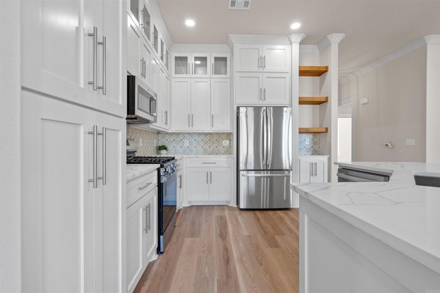 309 N 26th Street, Arkadelphia, AR 71923