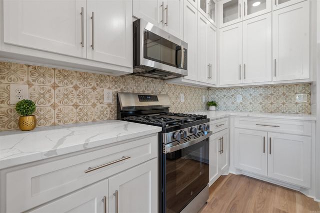 309 N 26th Street, Arkadelphia, AR 71923