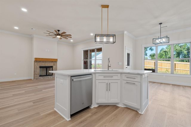 309 N 26th Street, Arkadelphia, AR 71923