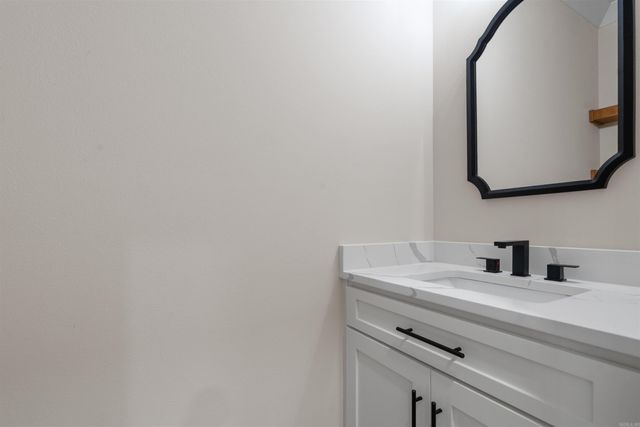 309 N 26th Street, Arkadelphia, AR 71923