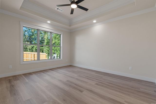 309 N 26th Street, Arkadelphia, AR 71923