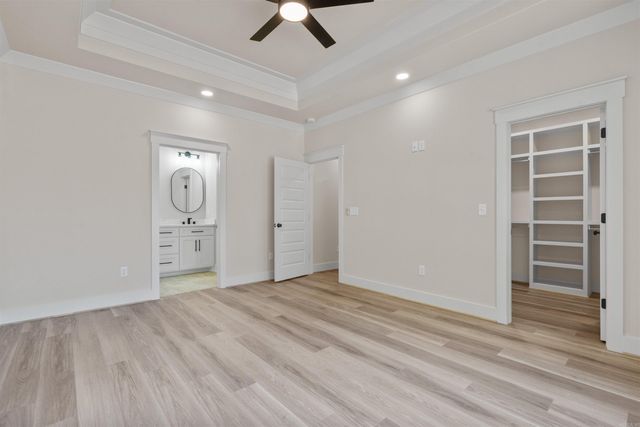 309 N 26th Street, Arkadelphia, AR 71923