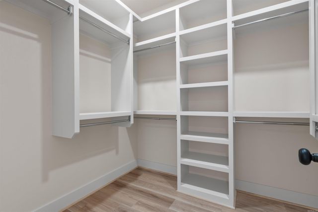 309 N 26th Street, Arkadelphia, AR 71923