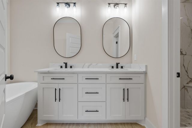 309 N 26th Street, Arkadelphia, AR 71923