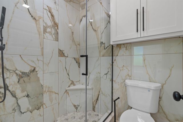 309 N 26th Street, Arkadelphia, AR 71923