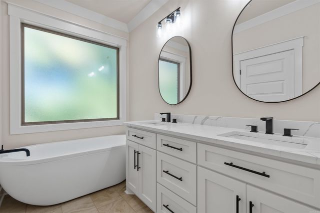 309 N 26th Street, Arkadelphia, AR 71923