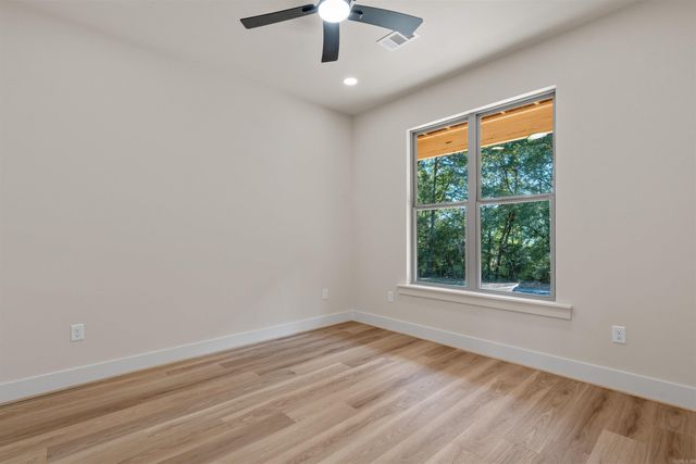 309 N 26th Street, Arkadelphia, AR 71923