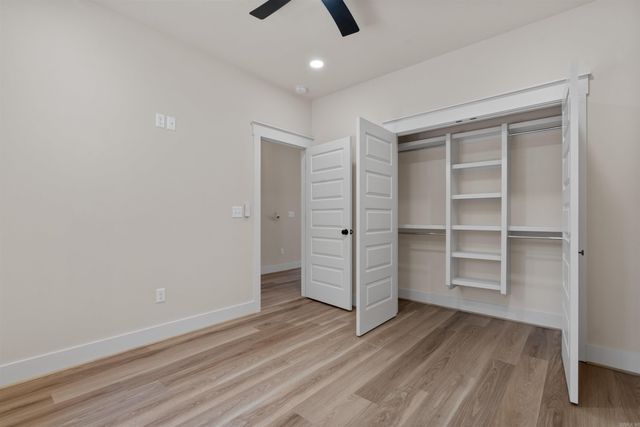 309 N 26th Street, Arkadelphia, AR 71923