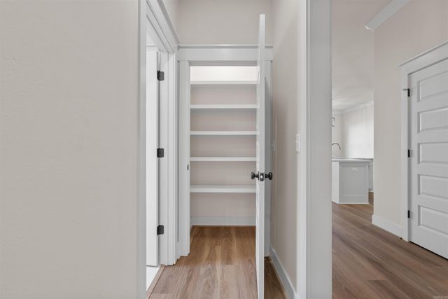 309 N 26th Street, Arkadelphia, AR 71923