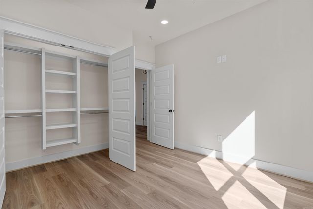 309 N 26th Street, Arkadelphia, AR 71923