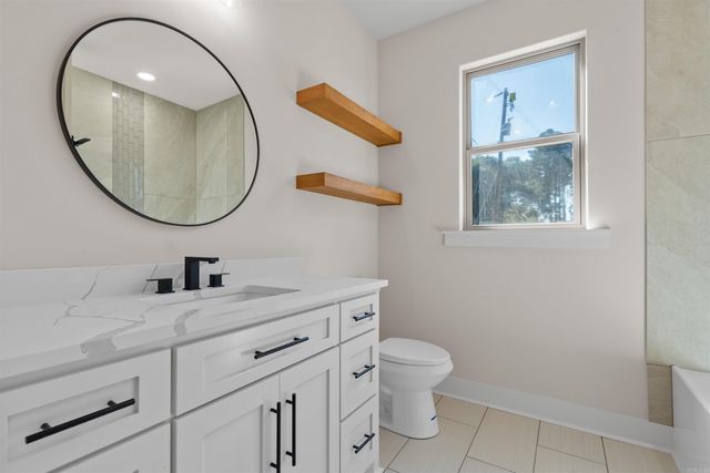 309 N 26th Street, Arkadelphia, AR 71923