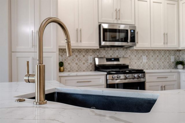 309 N 26th Street, Arkadelphia, AR 71923