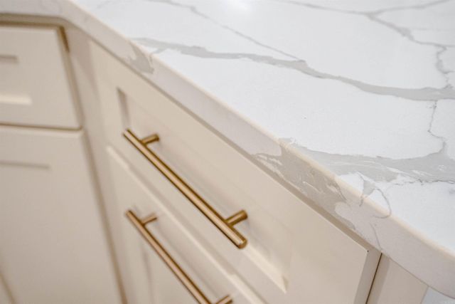 309 N 26th Street, Arkadelphia, AR 71923