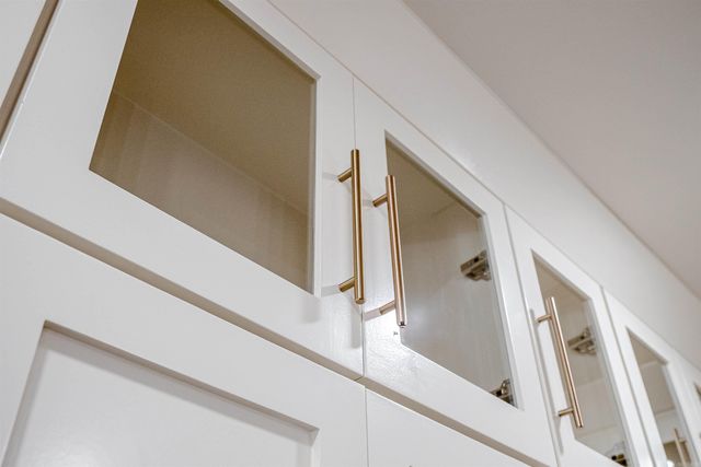 309 N 26th Street, Arkadelphia, AR 71923