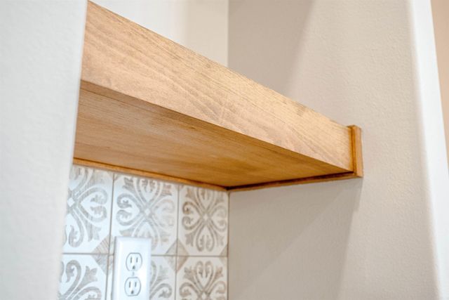 309 N 26th Street, Arkadelphia, AR 71923