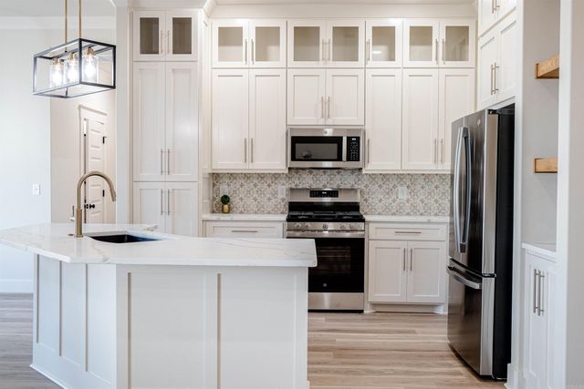 309 N 26th Street, Arkadelphia, AR 71923