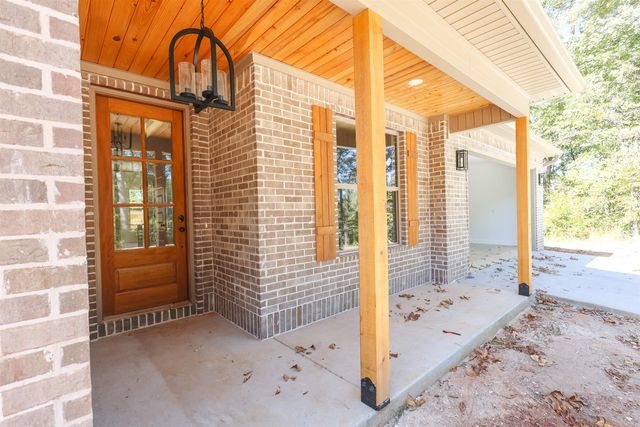 309 N 26th Street, Arkadelphia, AR 71923