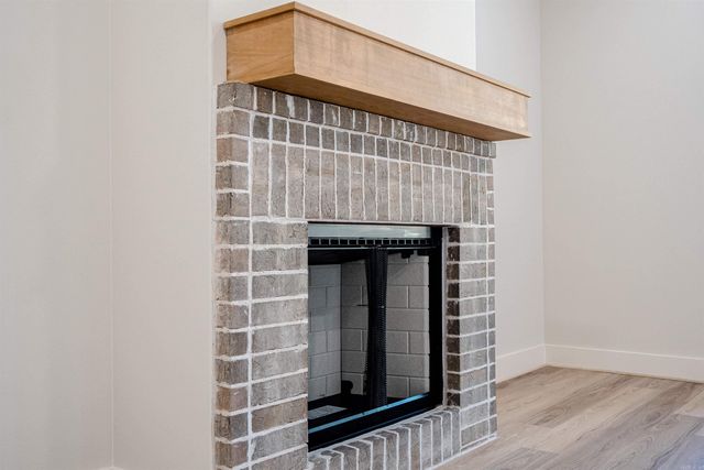 309 N 26th Street, Arkadelphia, AR 71923