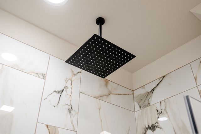 309 N 26th Street, Arkadelphia, AR 71923