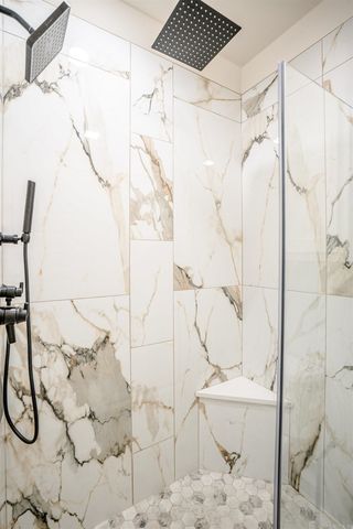 309 N 26th Street, Arkadelphia, AR 71923