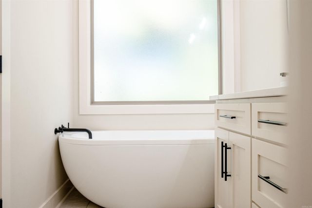 309 N 26th Street, Arkadelphia, AR 71923