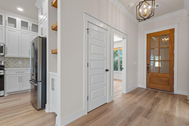 309 N 26th Street, Arkadelphia, AR 71923