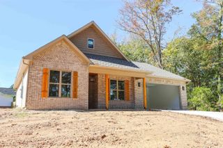 309 N 26th Street, Arkadelphia, AR 71923