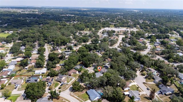 401 HAGER DRIVE, Ocoee, FL 34761